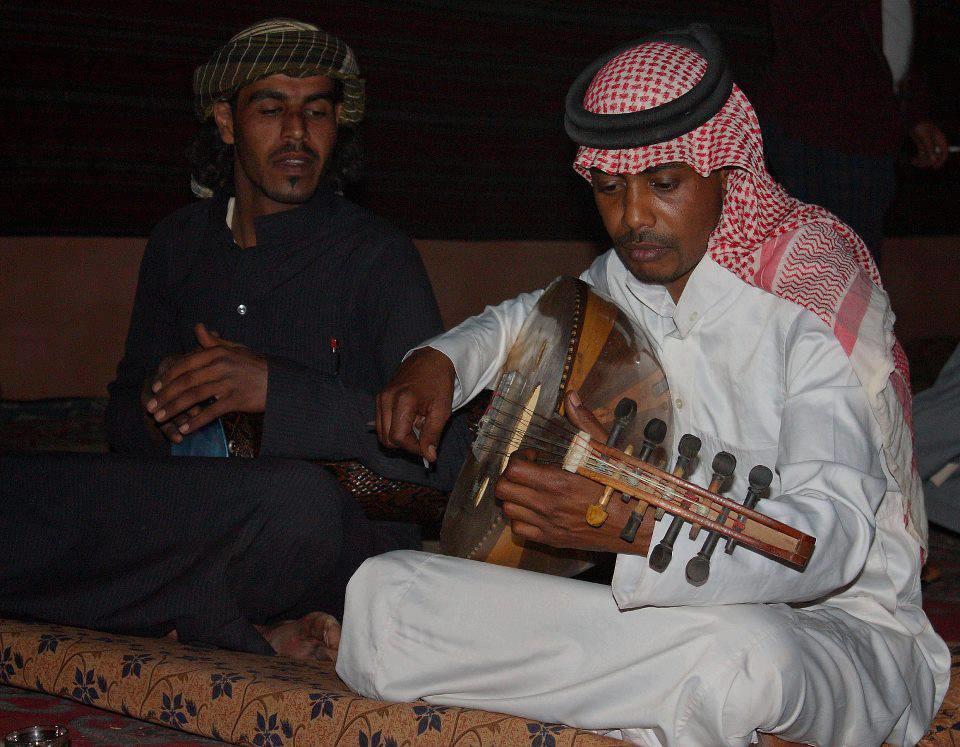 Bedouin Holidays Camp And Jeep Tours وادي رم المظهر الخارجي الصورة
